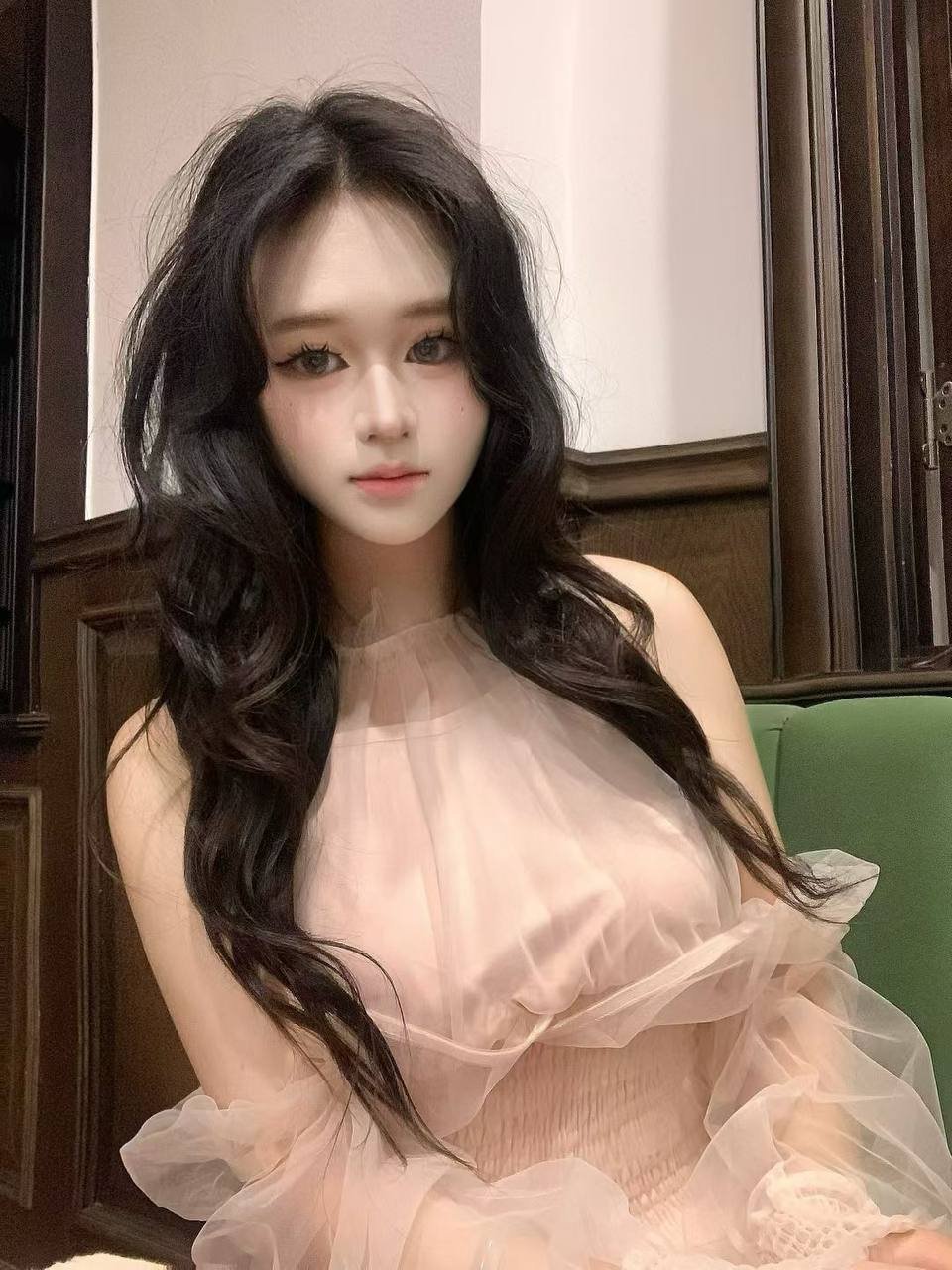 146325