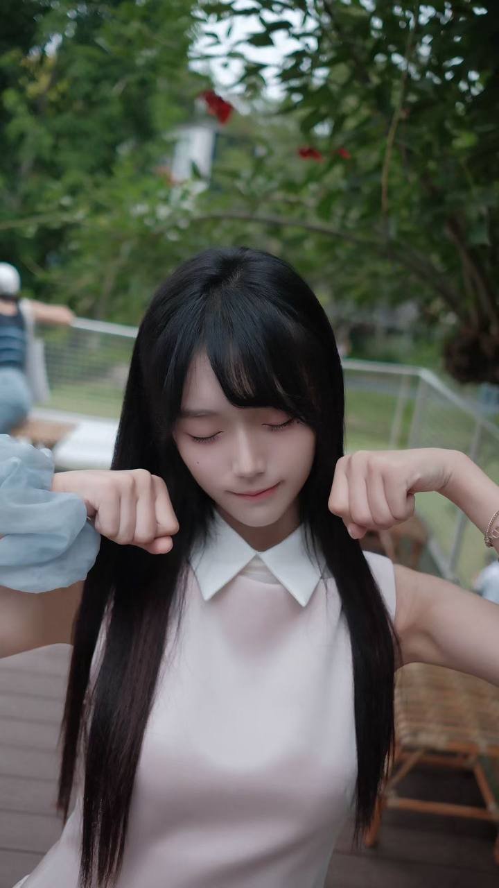 146329