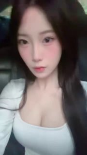 146339