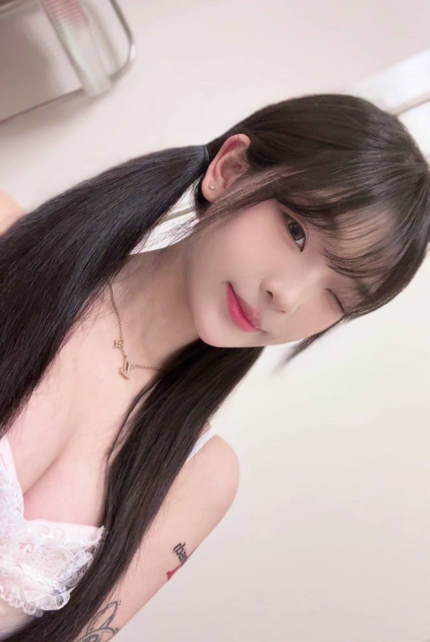 146385