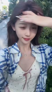 146403