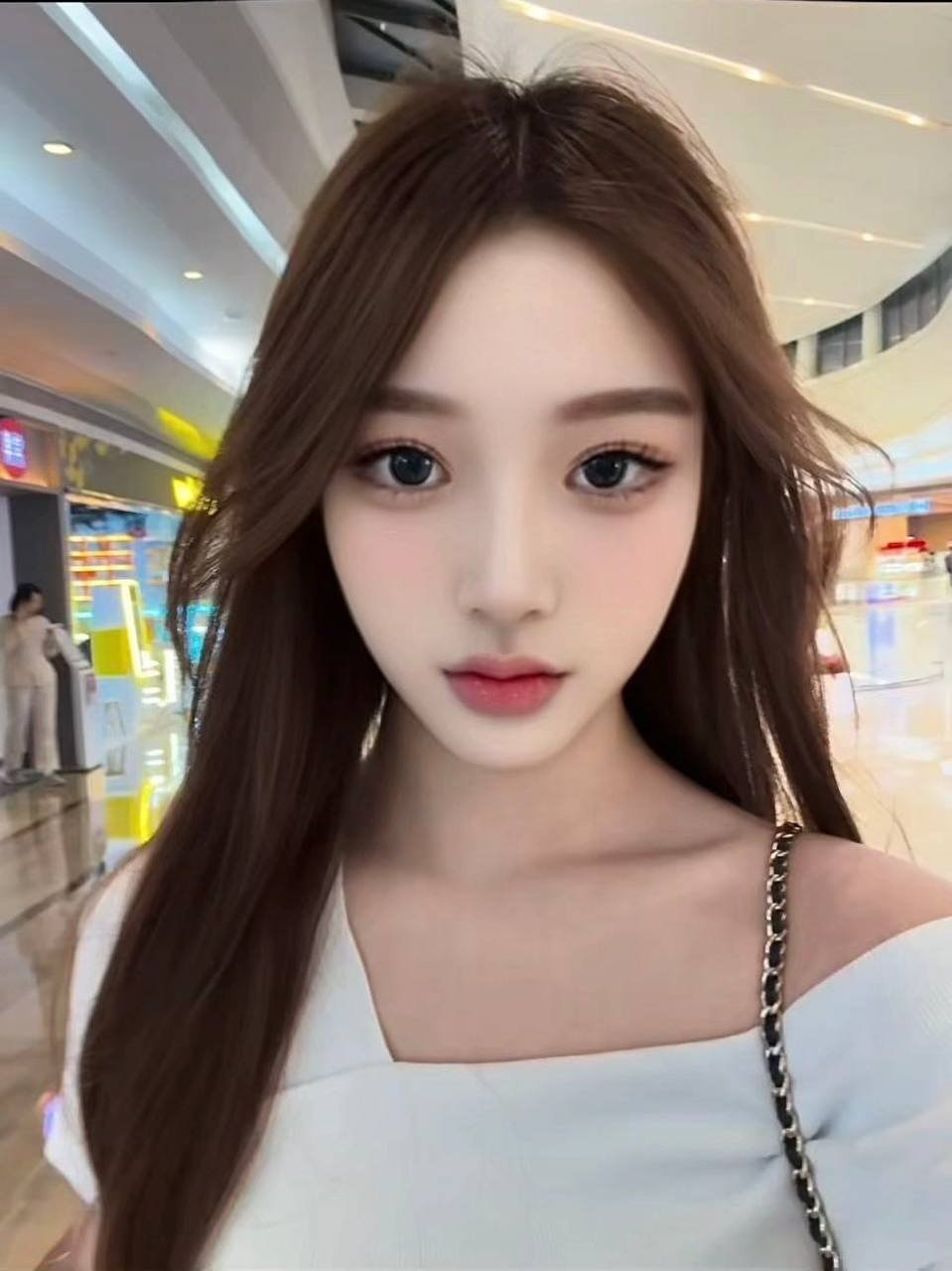 146410