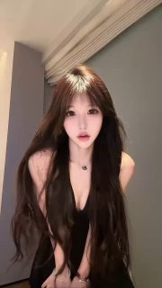 146563