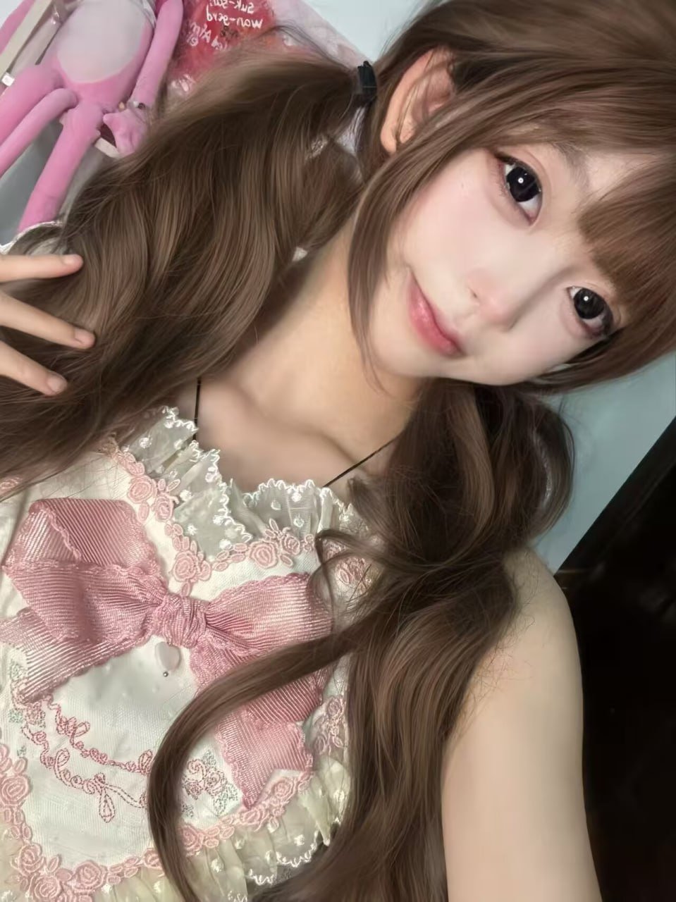 146581