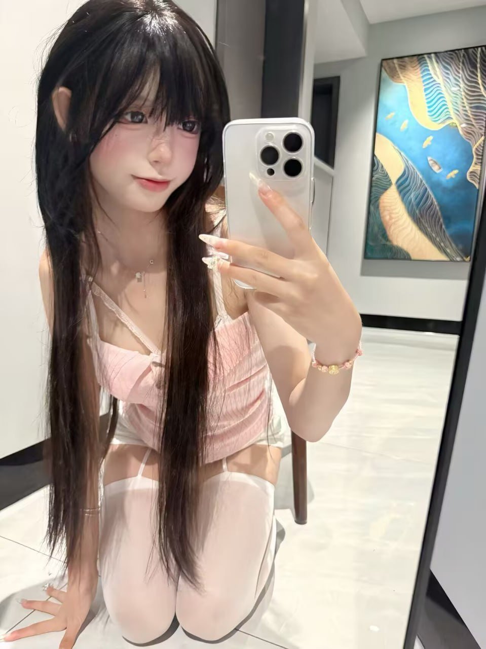 146581