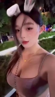 146612