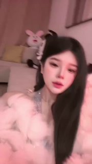 146620