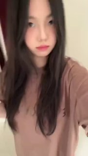 146669