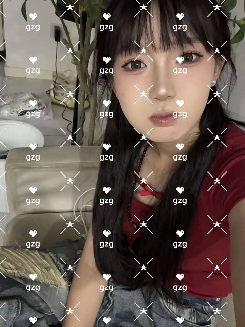 146673