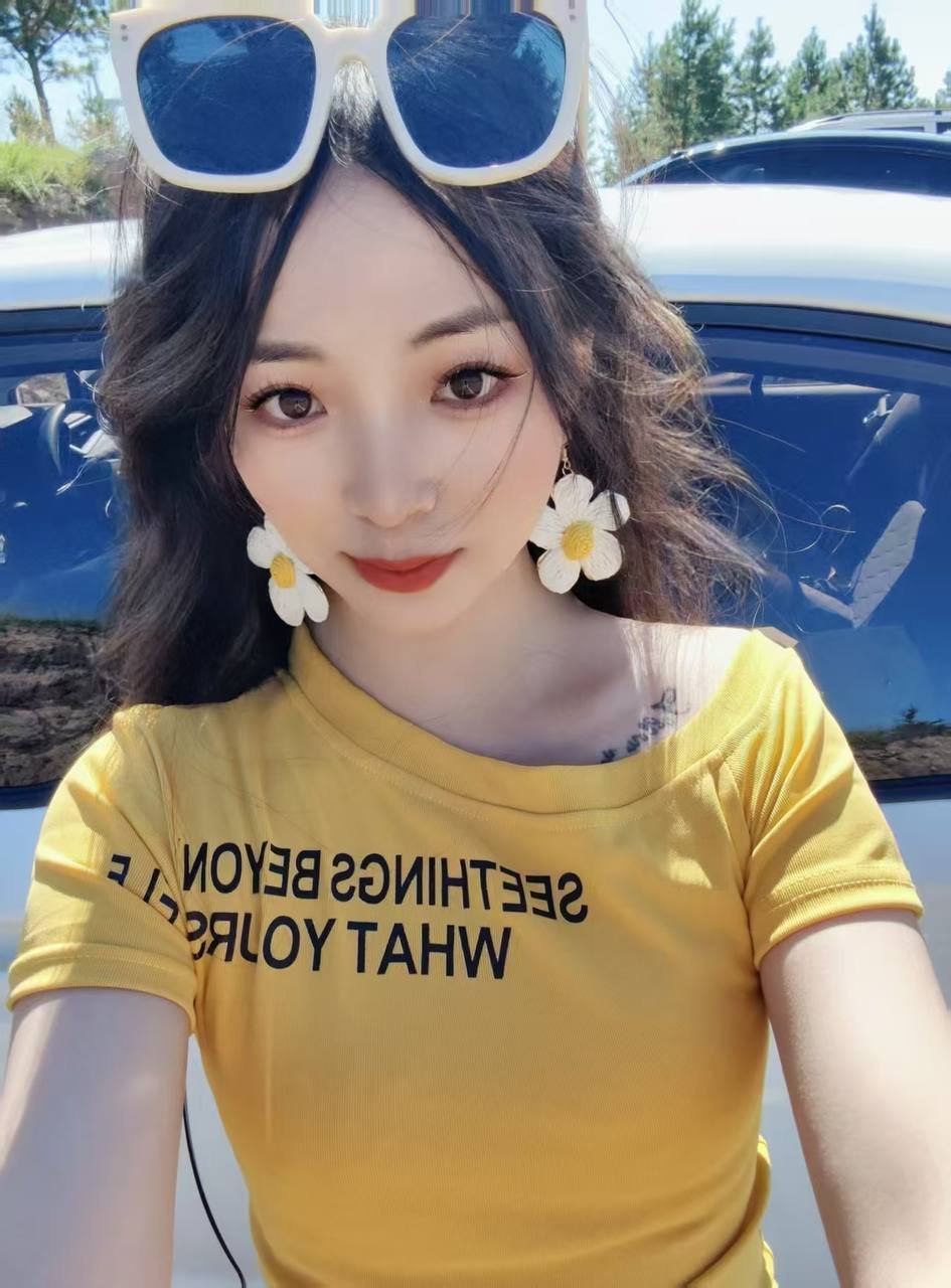 146701