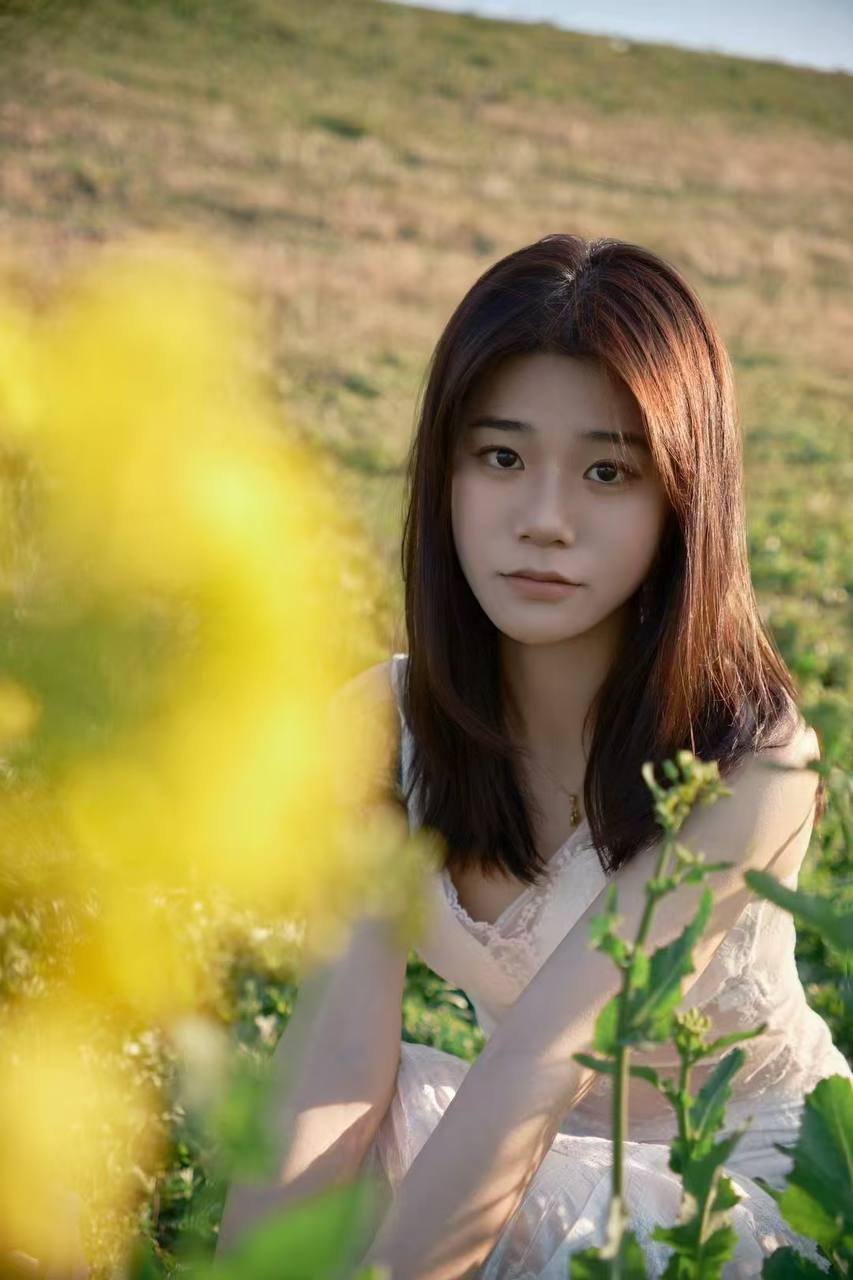 146705