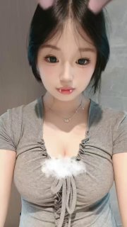 146709