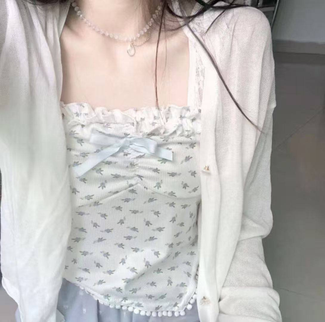 146711