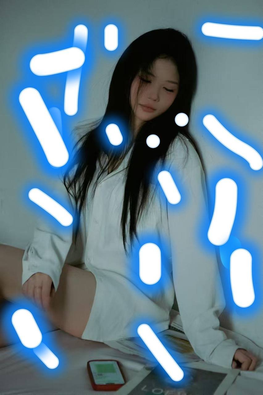 146719