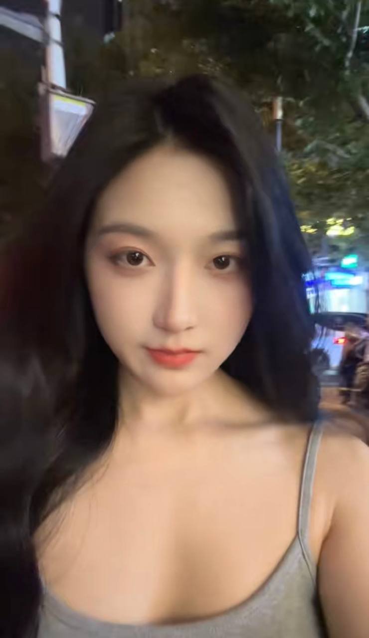 146721