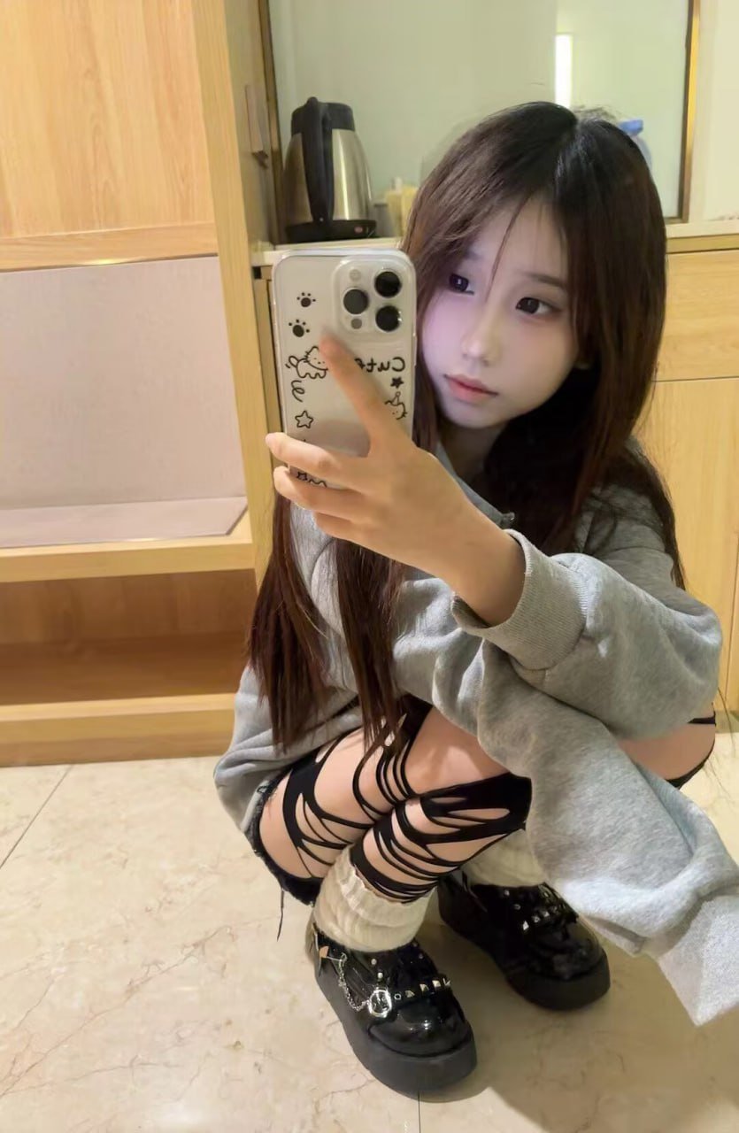 146757