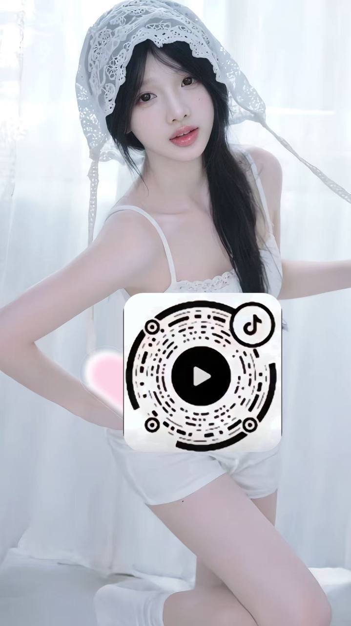 146759