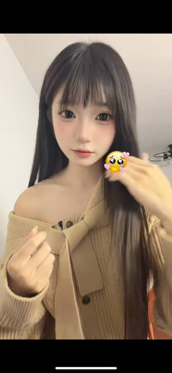 146767