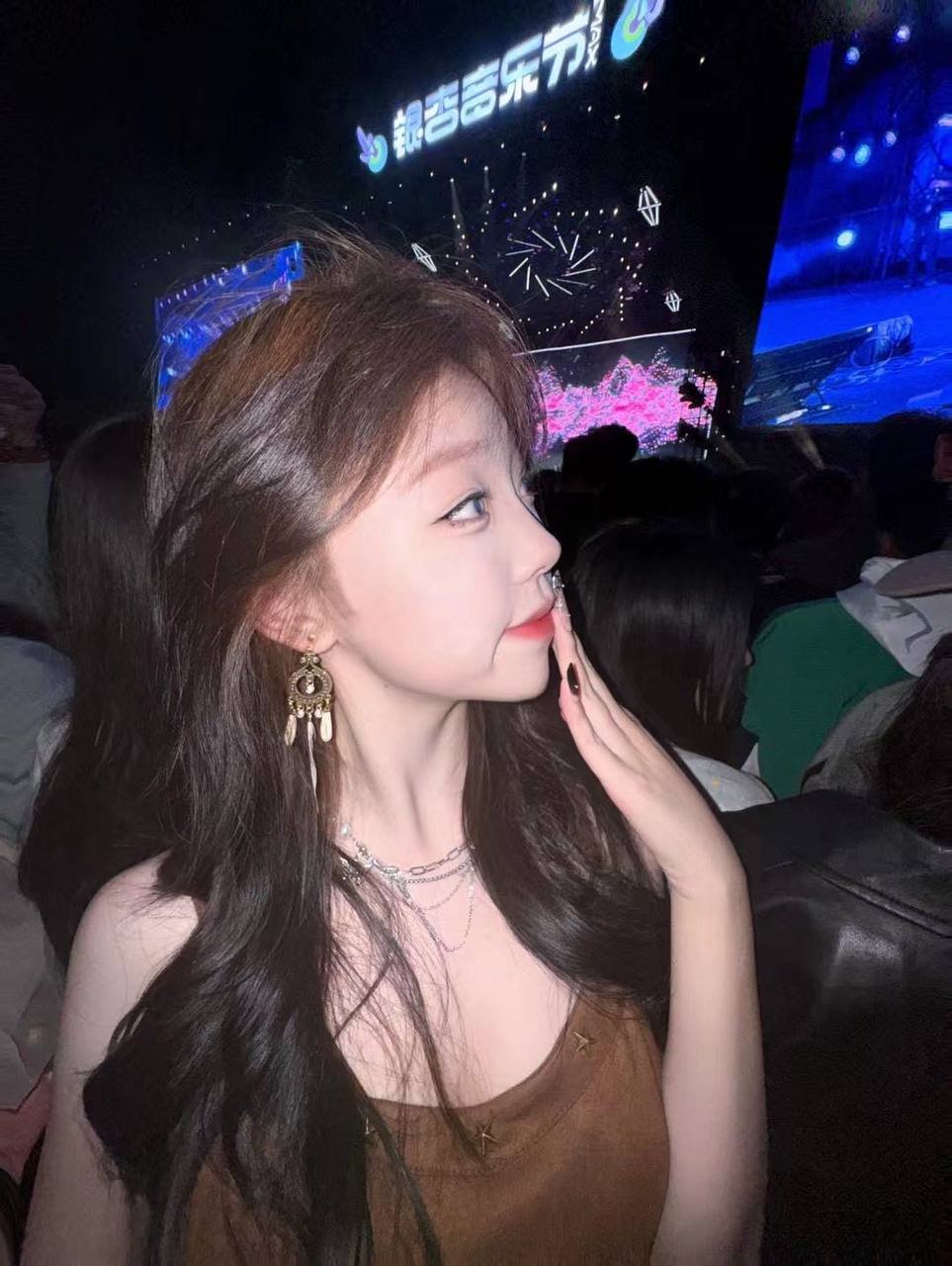 146771