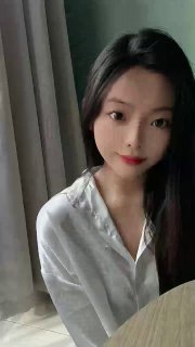 146783