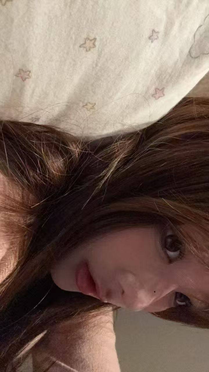 146791