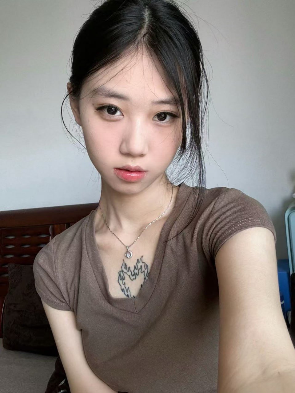 146793