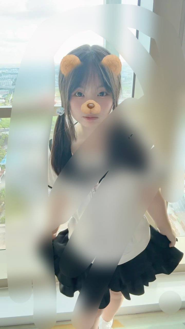 146796