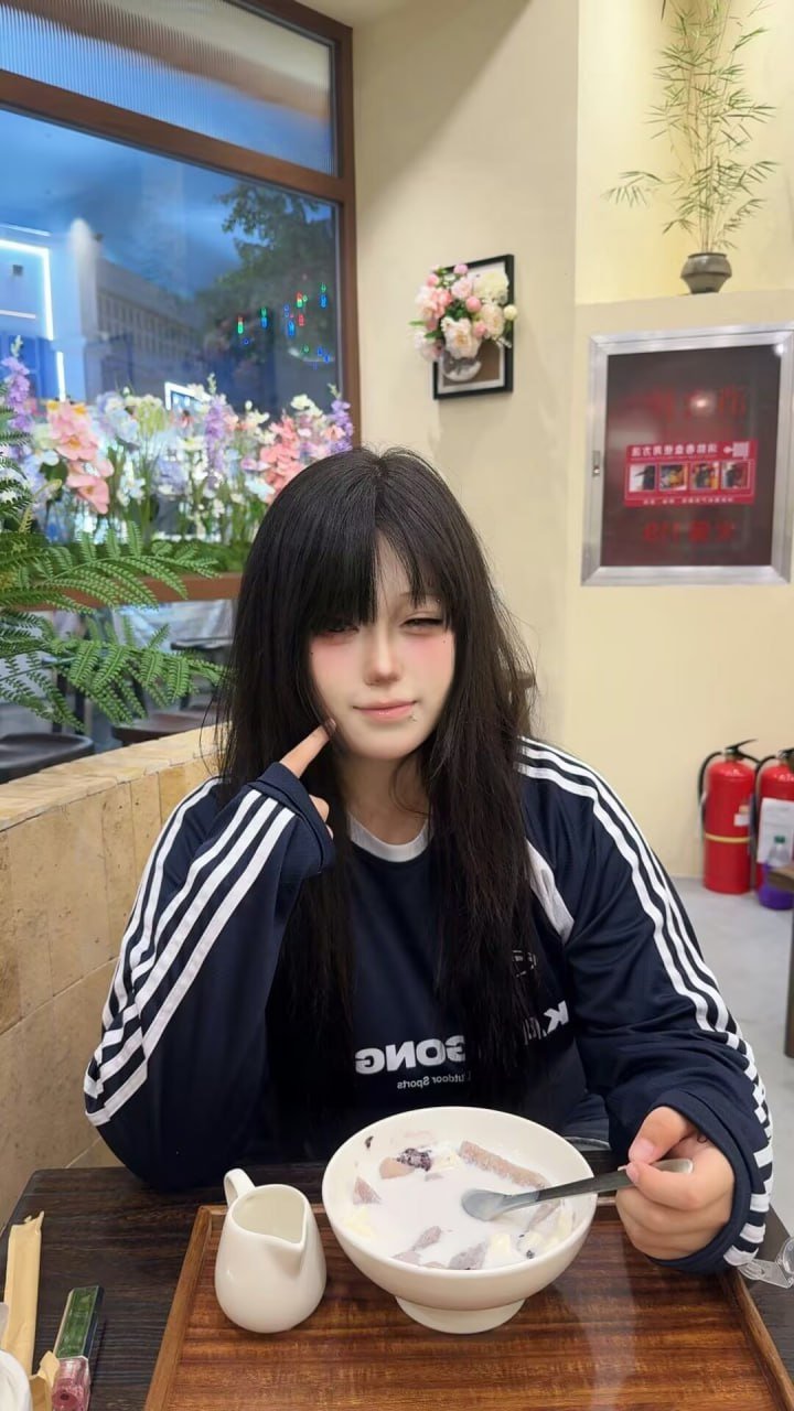 146799
