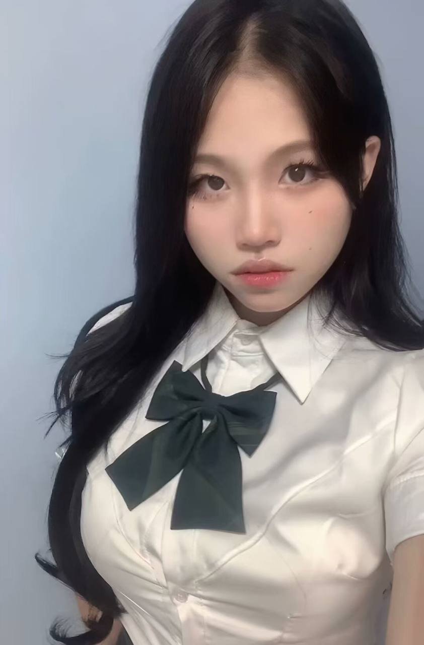 146819