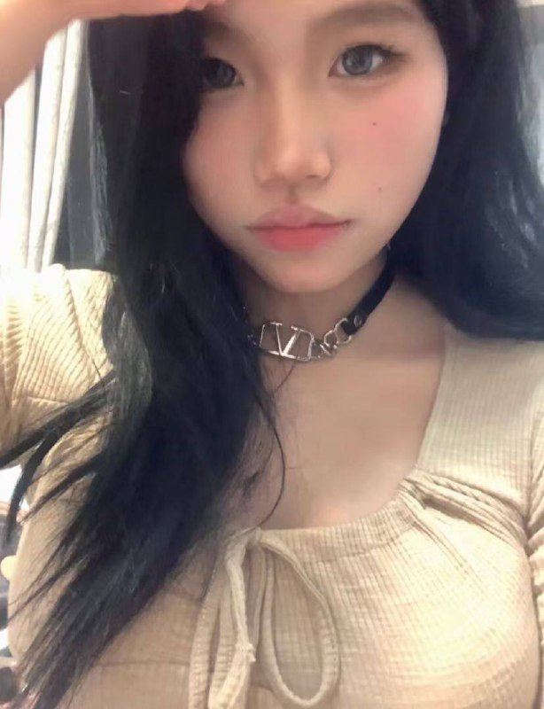 146819