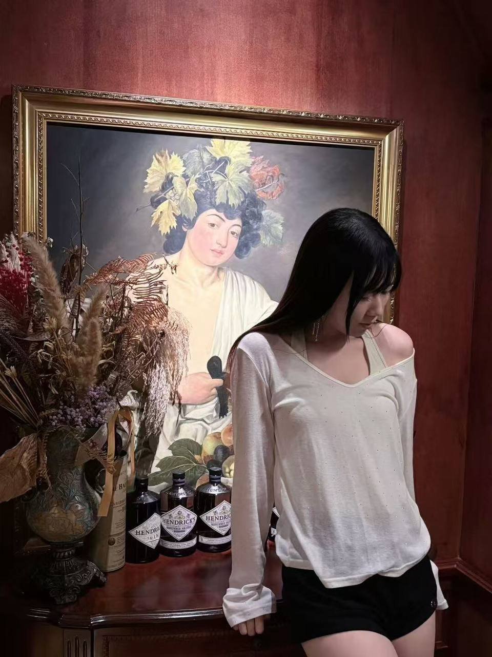 146827
