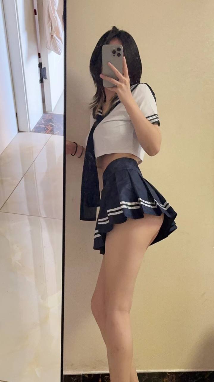 146831