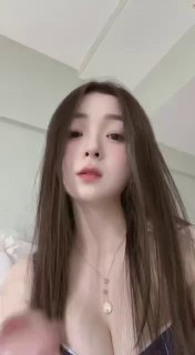 146833