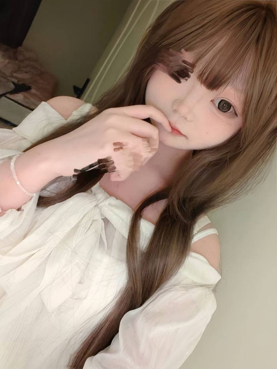 146891