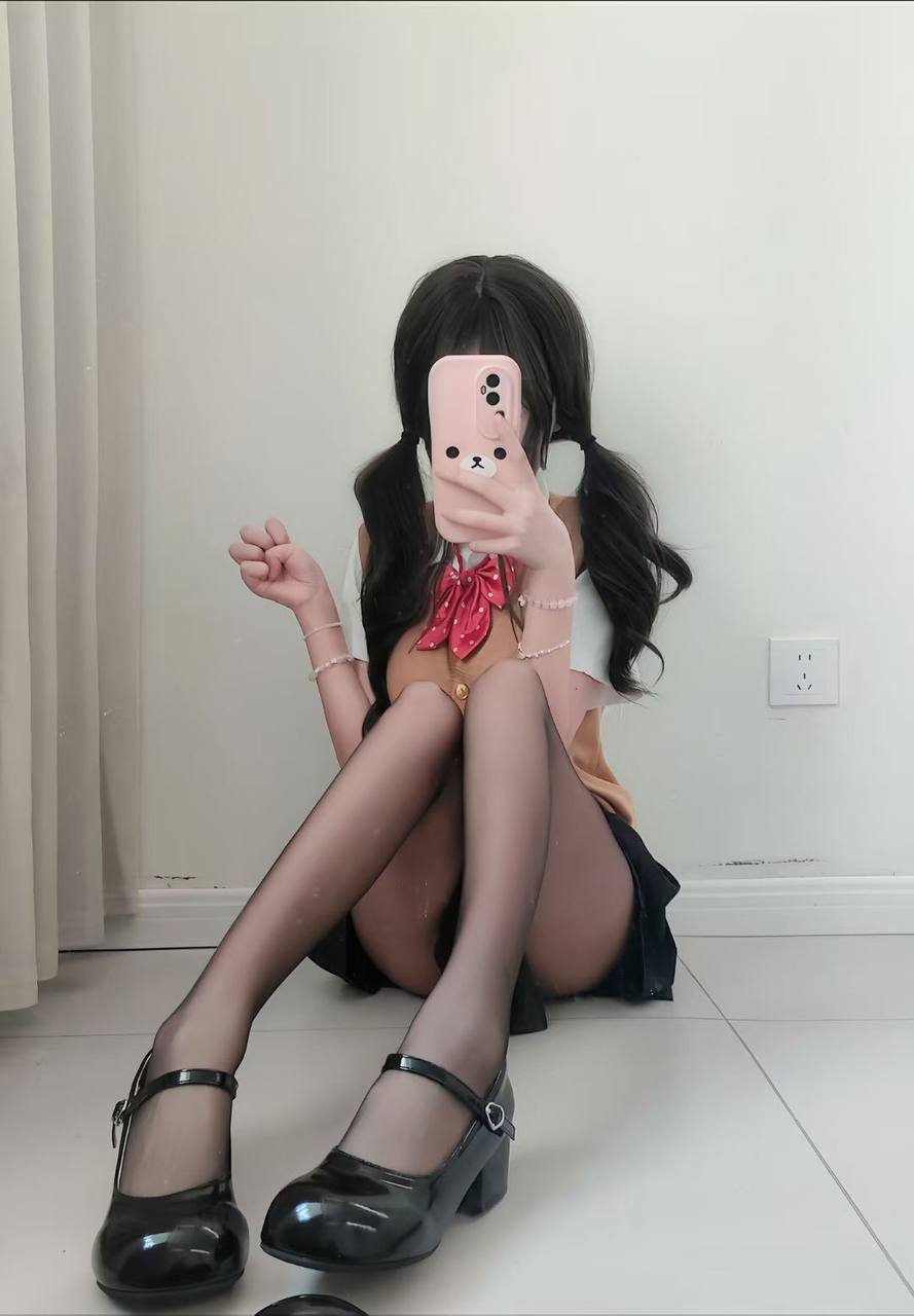 146891
