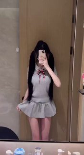 146893