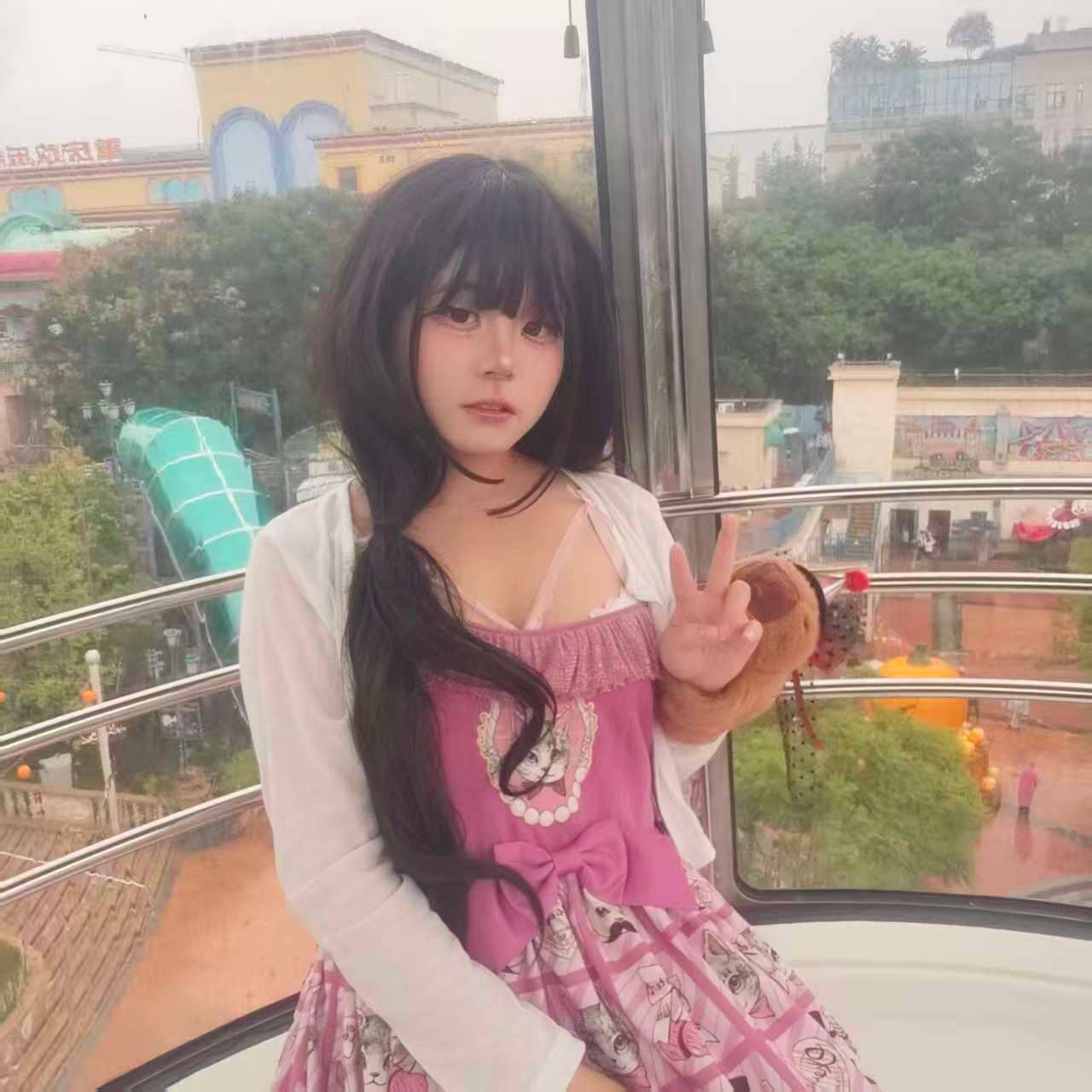 146899