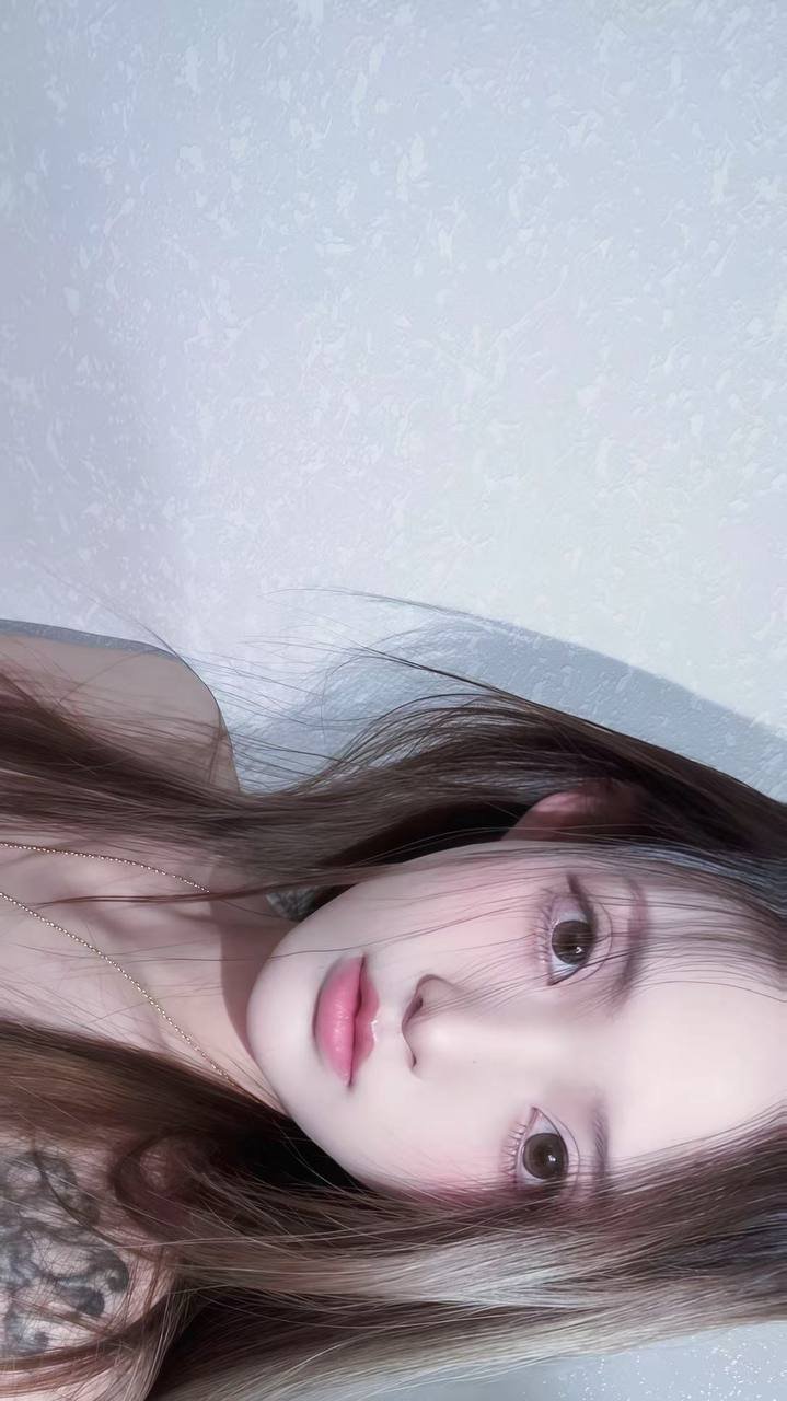 146917