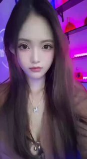 146917