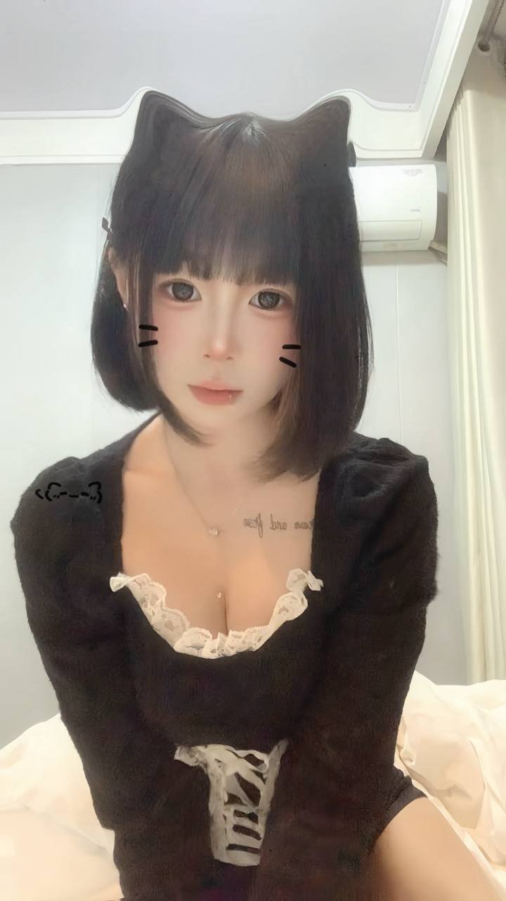 146945