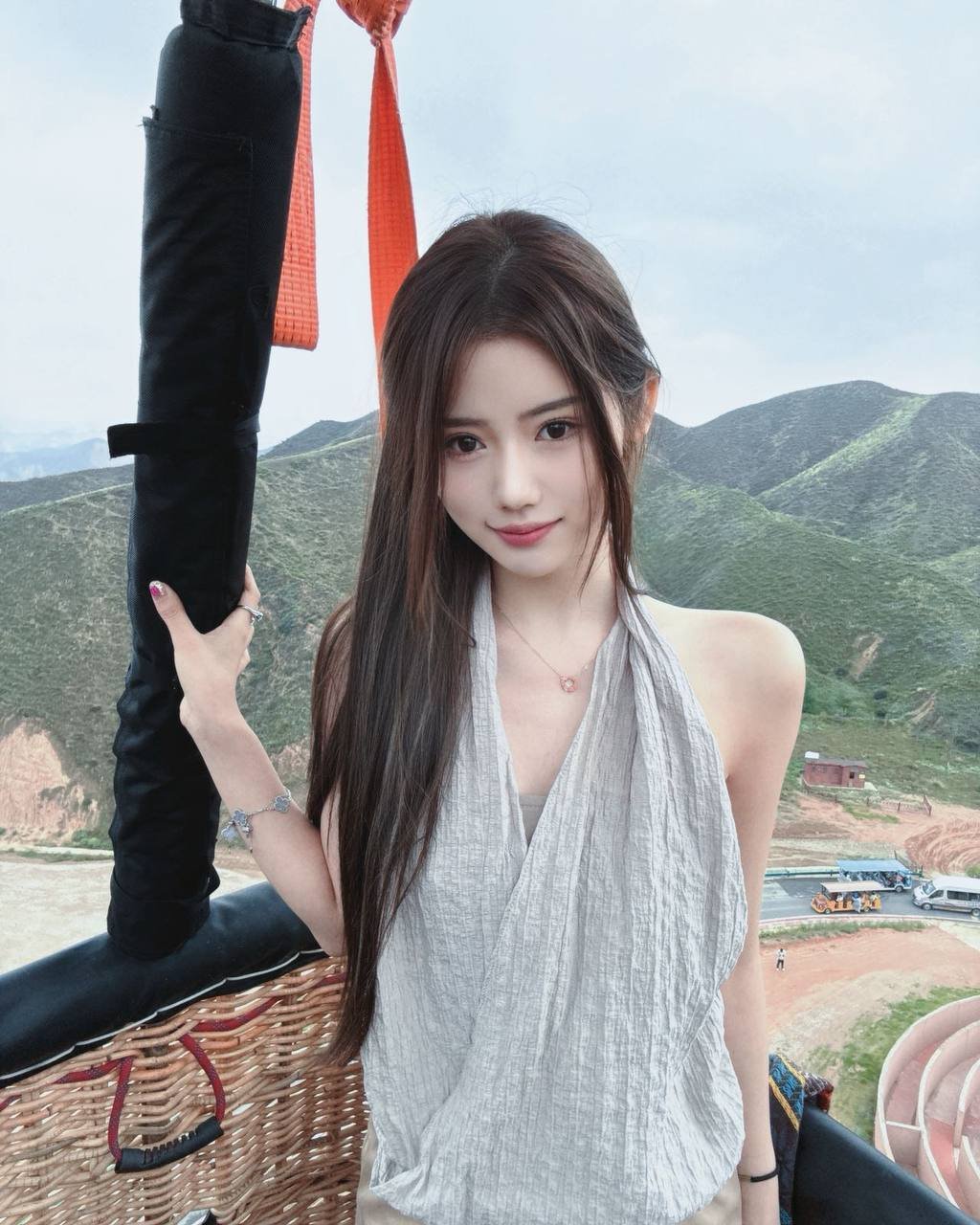 146956