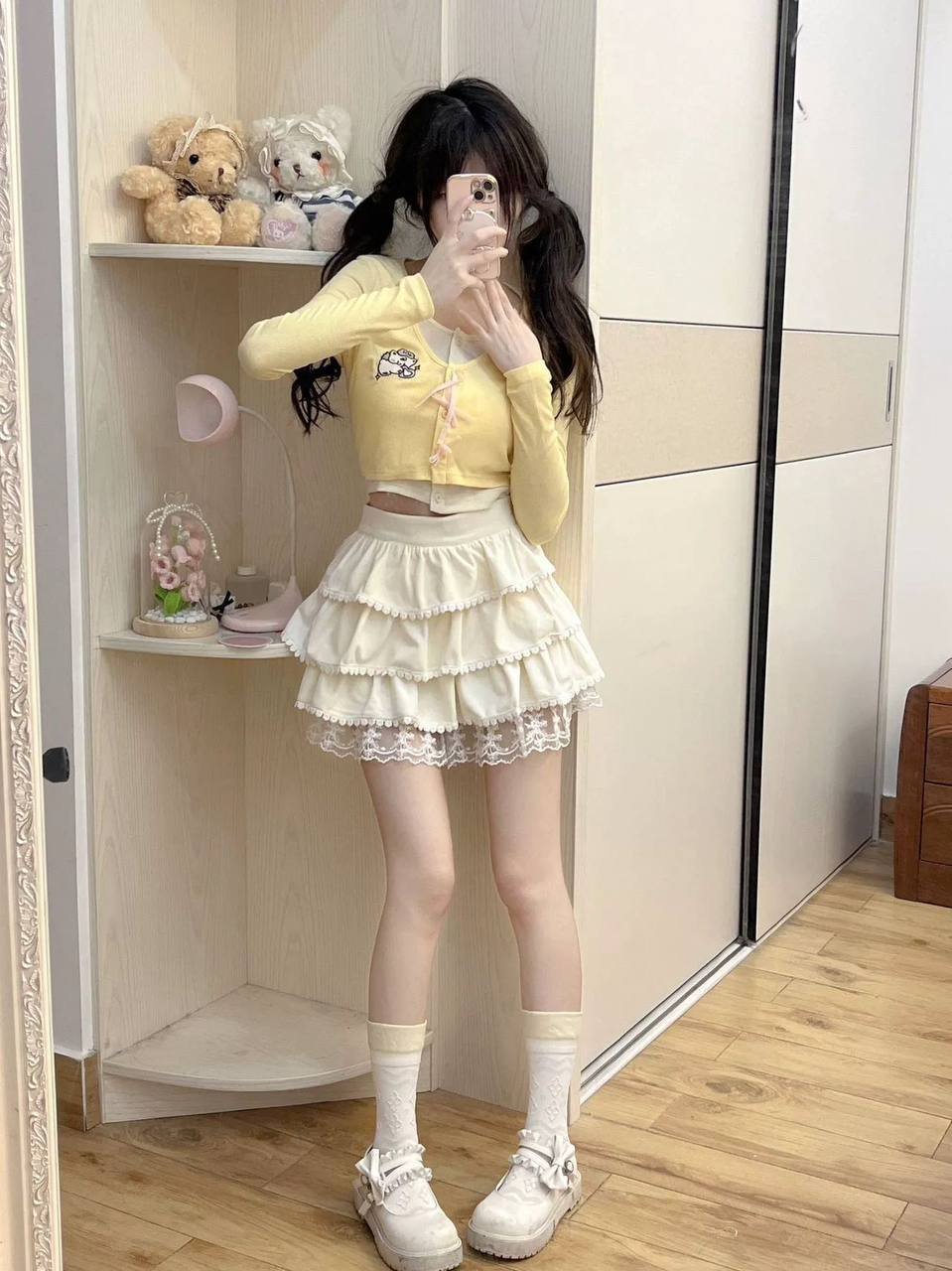 146960