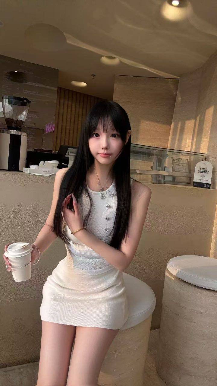 146970