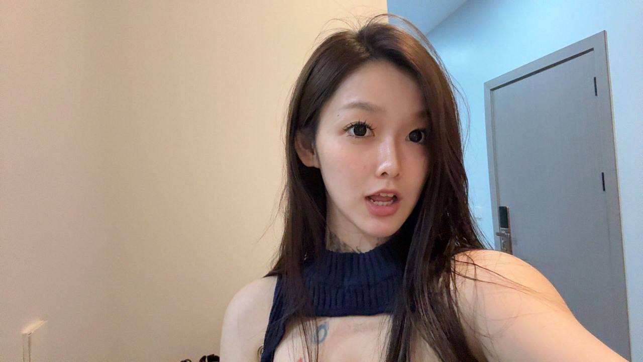 147012