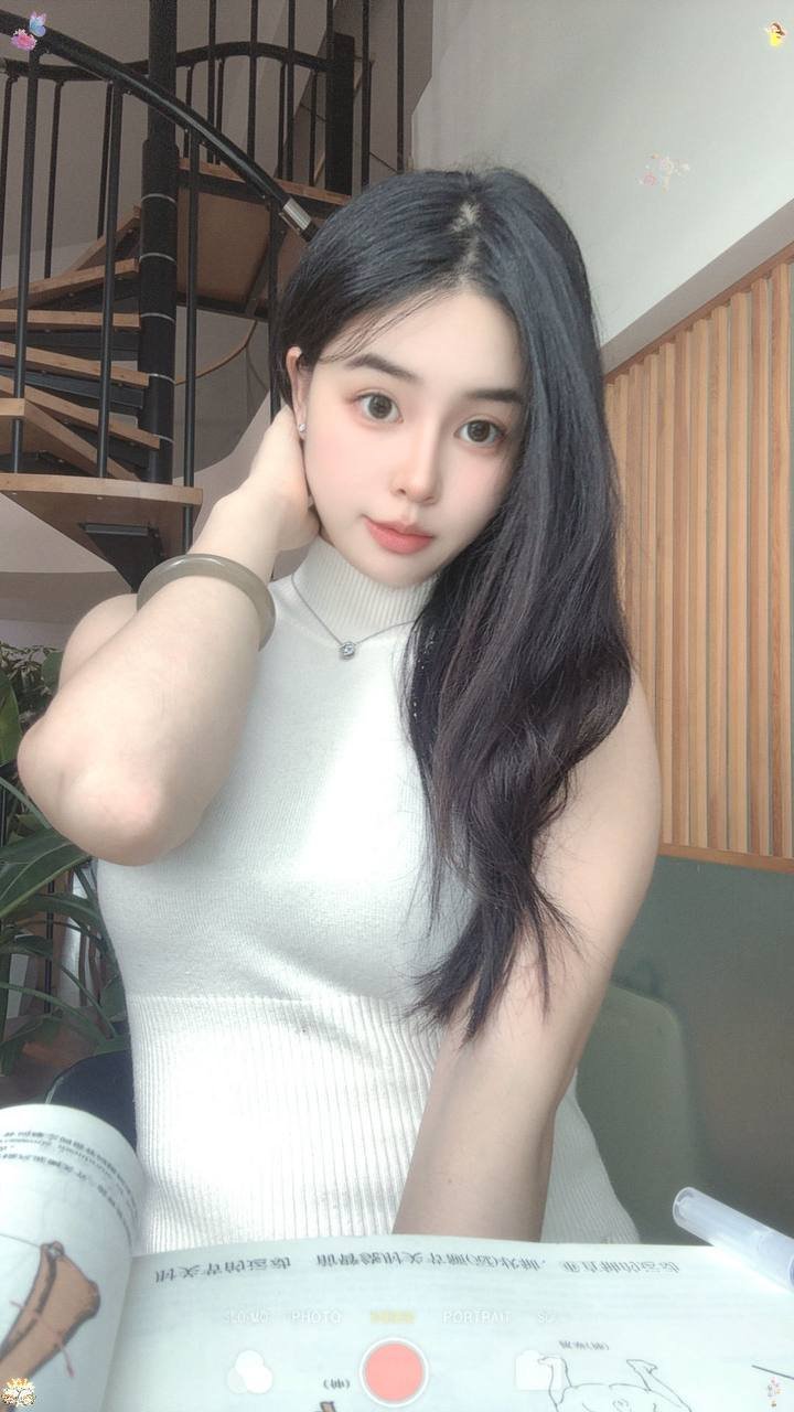 147016