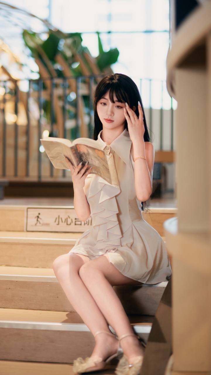 147019