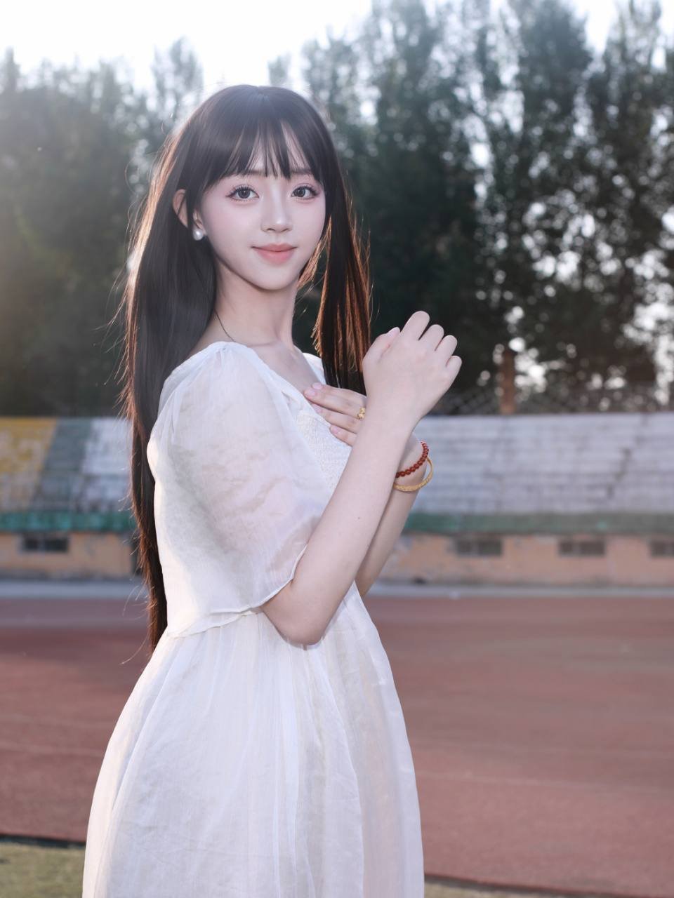 147019