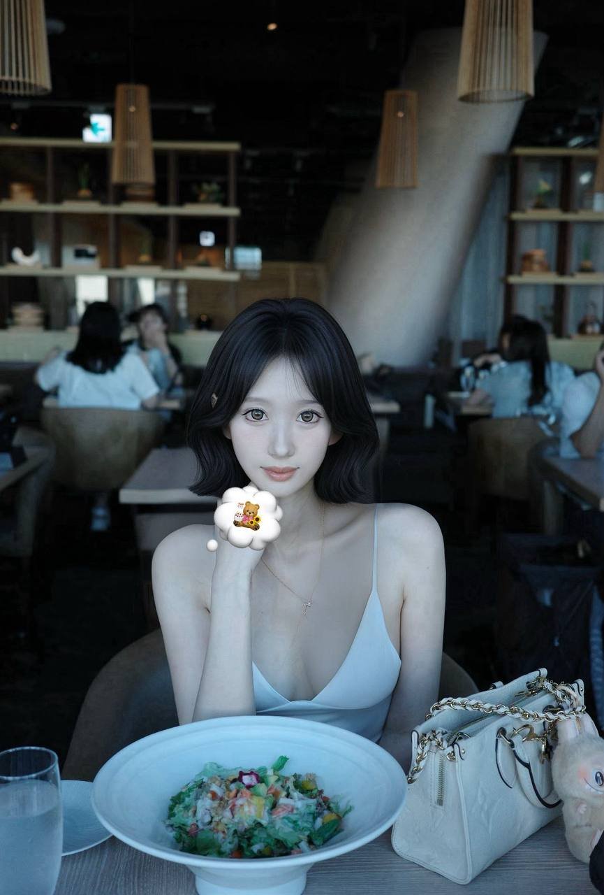 147030