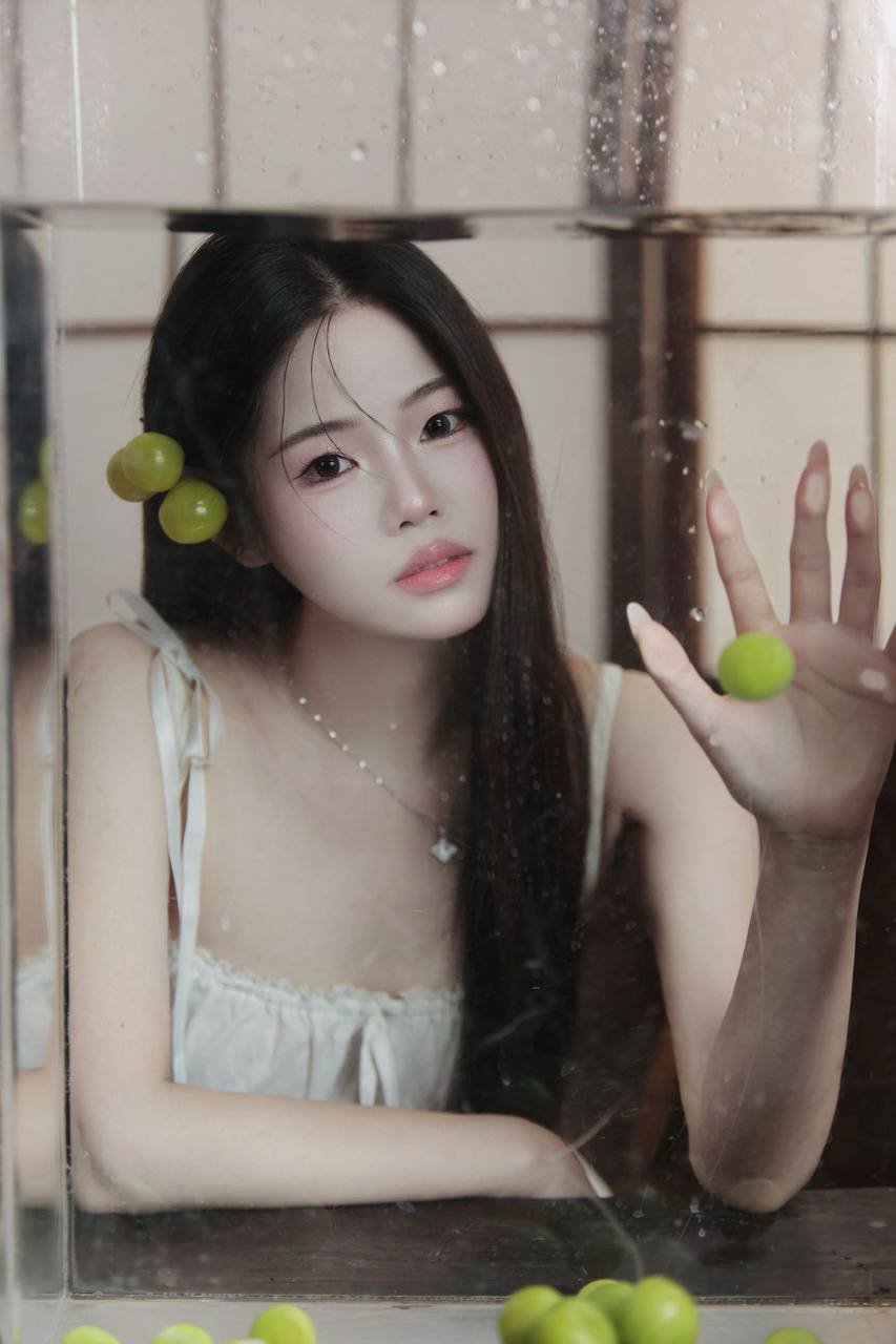 147032