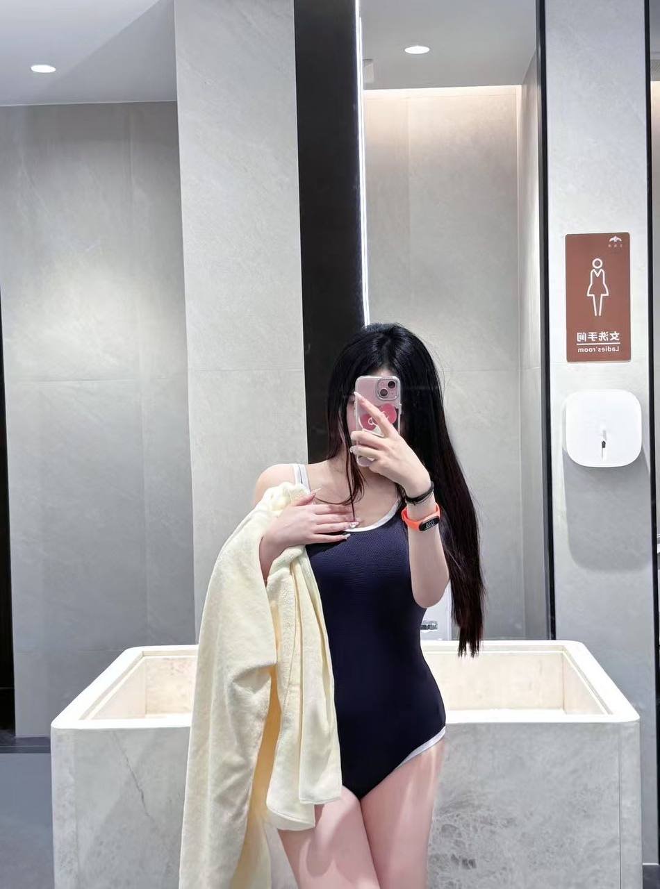147041
